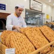 افزایش قیمت نان از چه زمانی اعمال میشود؟