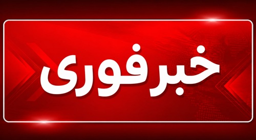 معرفی دستیار هوش مصنوعی “JD” برای کشاورزان توسط جان دیر